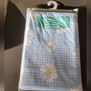 Tablecloth